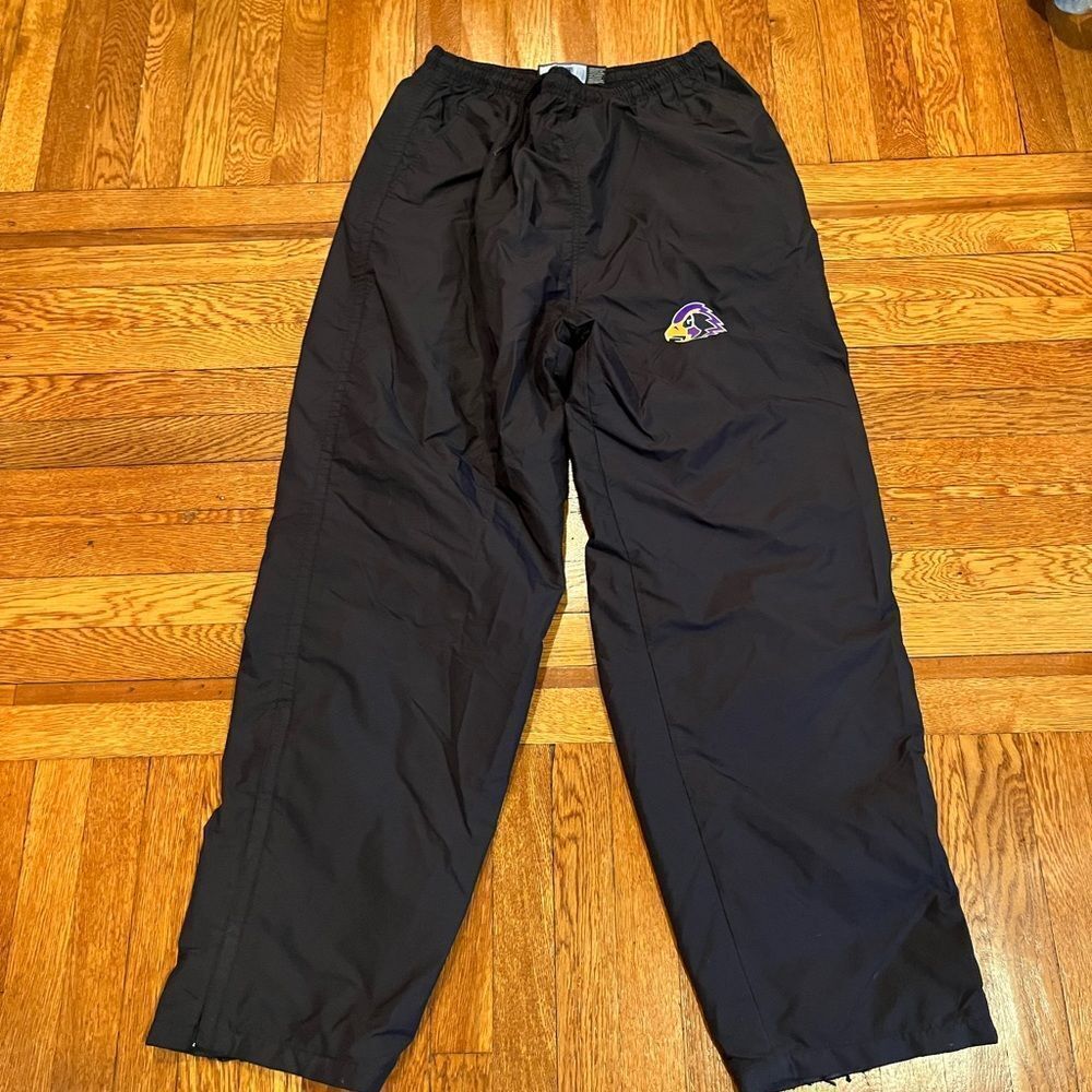 ‎Delaware pants - Picture 2 of 3